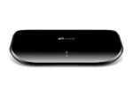 SWITCH TP-LINK 5 PORTS GIGABIT (TL-SG1005D)