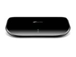 SWITCH TP-LINK 5 PORTS GIGABIT (TL-SG1005D) – Image 17