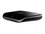 SWITCH TP-LINK 5 PORTS GIGABIT (TL-SG1005D) – Image 23
