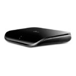 SWITCH TP-LINK 5 PORTS GIGABIT (TL-SG1005D) – Image 14
