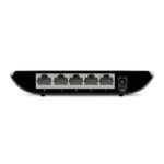 SWITCH TP-LINK 5 PORTS GIGABIT (TL-SG1005D) – Image 12