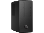 ORDINATEUR DE BUREAU HP PRO G2 MT I5