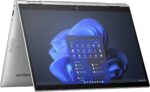 ORDINATEUR PORTABLE HP Elite x360 1040 G10 13th I7 (8A3G0EA) – Image 15