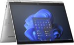 ORDINATEUR PORTABLE HP Elite x360 1040 G10 13th I7 (8A3G0EA) – Image 34