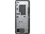 ORDINATEUR DE BUREAU HP PRO G2 MT I5 – Image 3