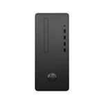 ORDINATEUR DE BUREAU HP PRO G2 MT I5 – Image 8