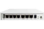CooVox T100 – IP PBX – Image 4
