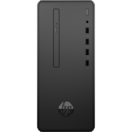 ORDINATEUR DE BUREAU HP PRO G2 MT