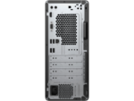 ORDINATEUR DE BUREAU HP PRO G2 MT – Image 5