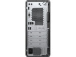ORDINATEUR DE BUREAU HP PRO G2 MT – Image 11