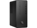 ORDINATEUR DE BUREAU HP PRO G2 MT – Image 7