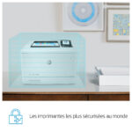 IMPRIMANTE LASERJET COULEUR PRO HP M455DN (3PZ95A) – Image 21