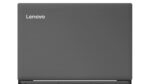 ORDINATEUR PORTABLE LENOVO V130-15IKB I5 – Image 3