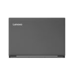 ORDINATEUR PORTABLE LENOVO V130-15IKB I5 – Image 4