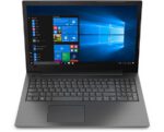 ORDINATEUR PORTABLE LENOVO V130-15IKB I5
