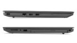 ORDINATEUR PORTABLE LENOVO V130-15IKB I5 – Image 5