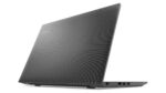 ORDINATEUR PORTABLE LENOVO V130-15IKB I5 – Image 7