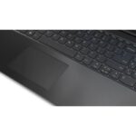 ORDINATEUR PORTABLE LENOVO V130-15IKB I5 – Image 10