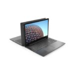 ORDINATEUR PORTABLE LENOVO V130-15IKB I5 – Image 12