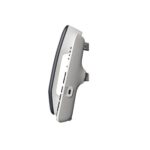 HP - Poly Edge E100/220 Wall Mount Bracket