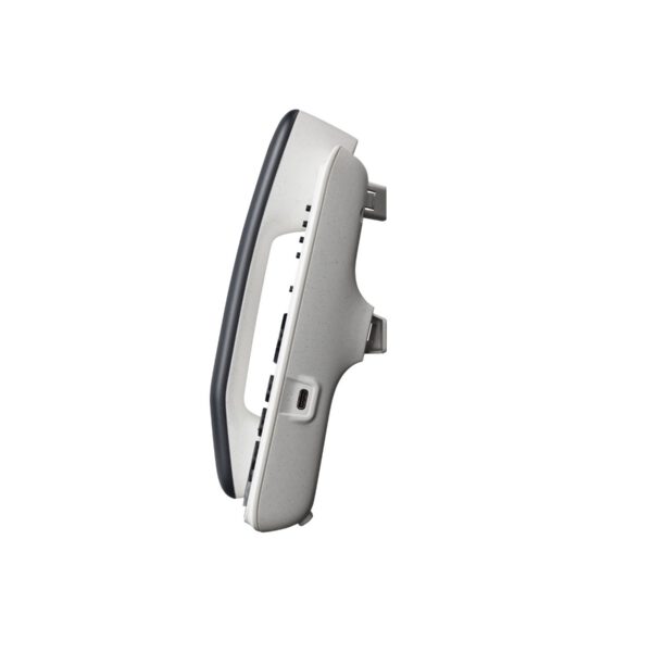 HP - Poly Edge E100/220 Wall Mount Bracket