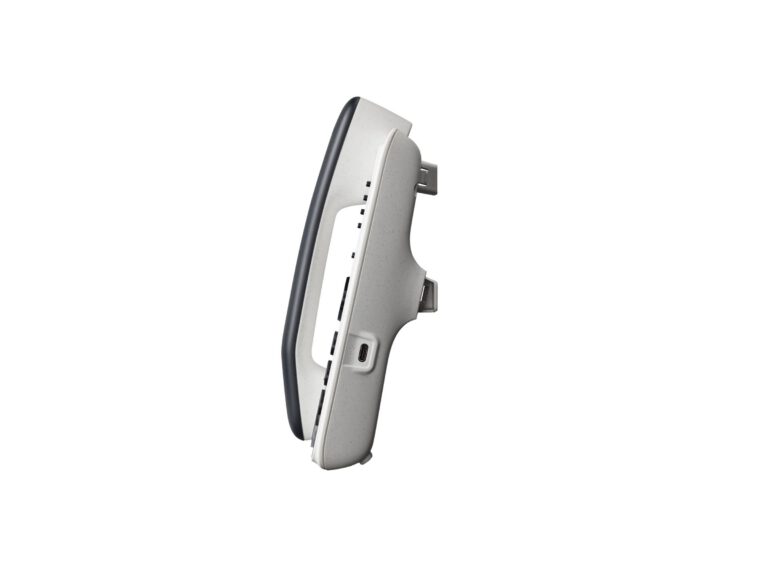 HP - Poly Edge E100/220 Wall Mount Bracket