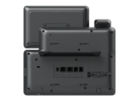 V66 Pro – Téléphone IP – Image 8
