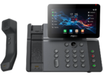 V66 Pro – Téléphone IP – Image 5