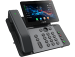 V66 Pro – Téléphone IP – Image 7