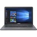 ORDINATEUR PORTABLE ASUS VIVOBOOK X540UA-GK1958T – Image 2