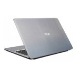 ORDINATEUR PORTABLE ASUS VIVOBOOK X540UA-GK1958T – Image 3