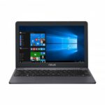 ORDINATEUR PORTABLE ASUS  E203MAH-FD005T