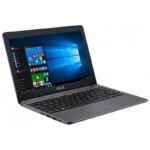 ORDINATEUR PORTABLE ASUS  E203MAH-FD005T – Image 3