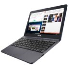 ORDINATEUR PORTABLE ASUS  E203MAH-FD005T – Image 5