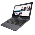 ORDINATEUR PORTABLE ASUS  E203MAH-FD005T – Image 6