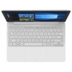 ORDINATEUR PORTABLE ASUS E203MAH-FD006T – Image 3