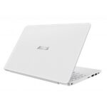 ORDINATEUR PORTABLE ASUS E203MAH-FD006T – Image 5