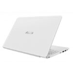 ORDINATEUR PORTABLE ASUS E203MAH-FD006T – Image 6