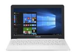 ORDINATEUR PORTABLE ASUS E203MAH-FD006T