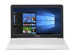 ORDINATEUR PORTABLE ASUS E203MAH-FD006T – Image 7