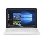 ORDINATEUR PORTABLE ASUS E203MAH-FD006T – Image 2