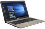 ORDINATEUR PORTABLE ASUS VIVOBOOK  X540NA-NR034T – Image 3