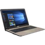 ORDINATEUR PORTABLE ASUS VIVOBOOK  X540NA-NR034T – Image 4