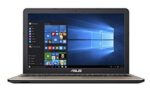 ORDINATEUR PORTABLE ASUS VIVOBOOK  X540NA-NR034T – Image 5