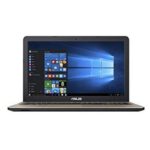 ORDINATEUR PORTABLE ASUS VIVOBOOK  X540NA-NR034T – Image 6