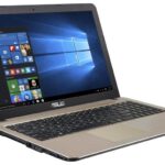 ORDINATEUR PORTABLE ASUS VIVOBOOK X540BA-NR119T