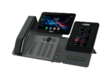 V66 Pro – Téléphone IP – Image 4