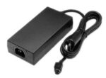 Bloc d’alimentation EPSON PS-180 24V pour TM/DM (C32C825341) – Image 5