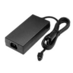 Bloc d’alimentation EPSON PS-180 24V pour TM/DM (C32C825341) – Image 6