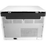 IMPRIMANTE MUTLIFONCTION LASERJET PRO HP M438N A3 (8AF43A) – Image 14